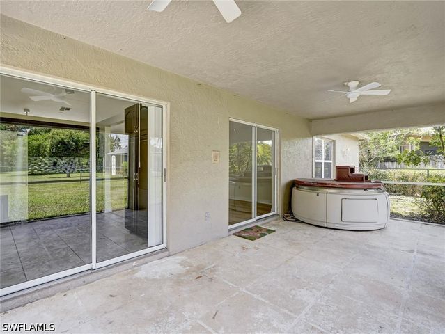 3200 Orange Grove TRL, Naples, FL 34120