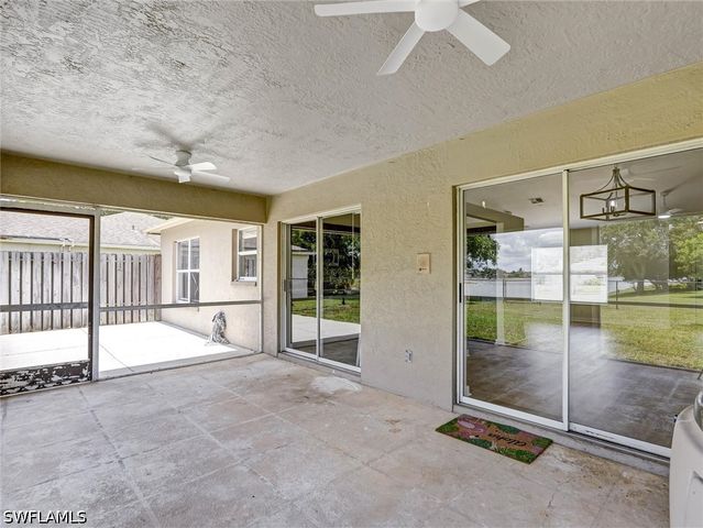 3200 Orange Grove TRL, Naples, FL 34120