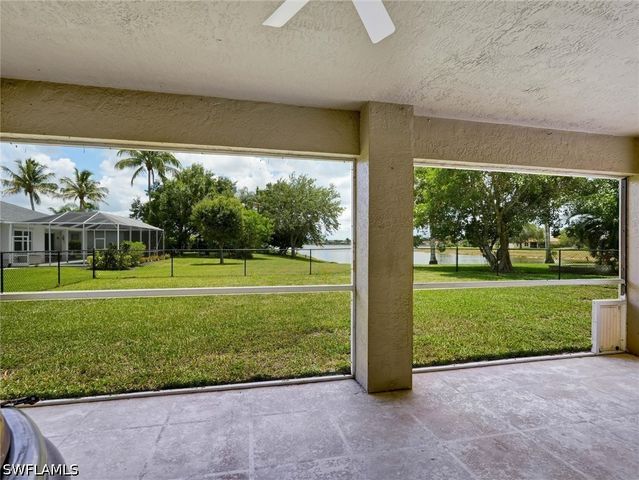 3200 Orange Grove TRL, Naples, FL 34120