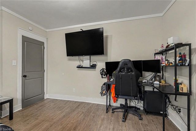 706 Hamilton Street, Eden, NC 27288