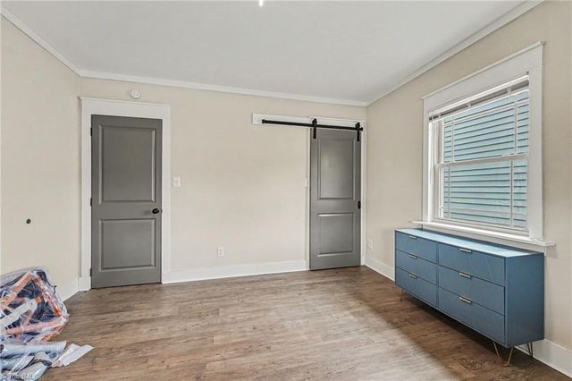 706 Hamilton Street, Eden, NC 27288