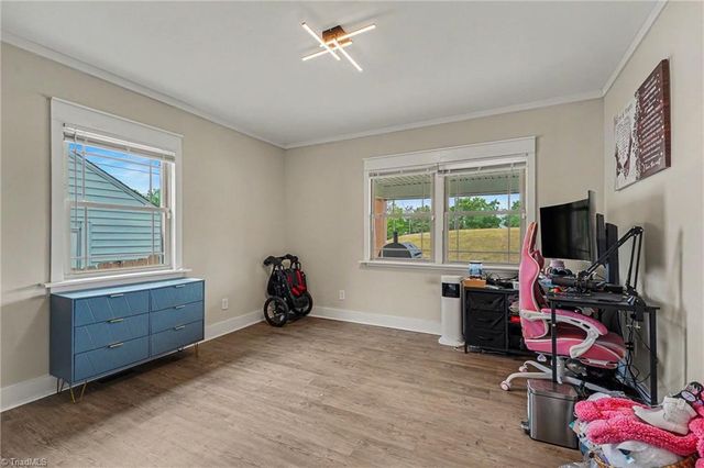 706 Hamilton Street, Eden, NC 27288