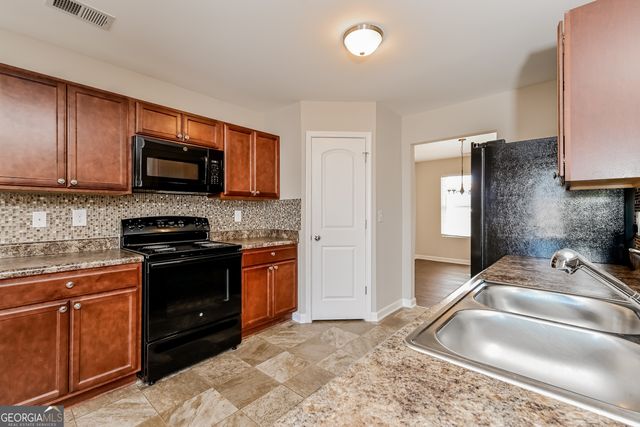 40 Tuesday Court, Covington, GA 30016