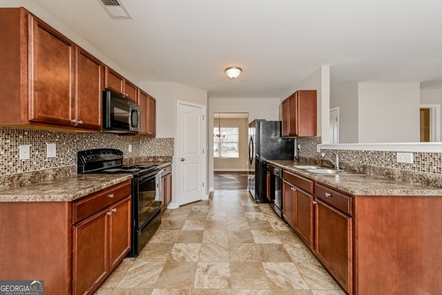 40 Tuesday Court, Covington, GA 30016