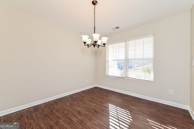 40 Tuesday Court, Covington, GA 30016