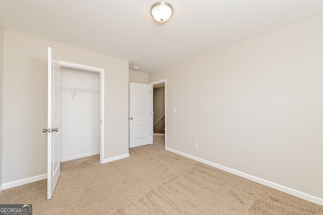 40 Tuesday Court, Covington, GA 30016