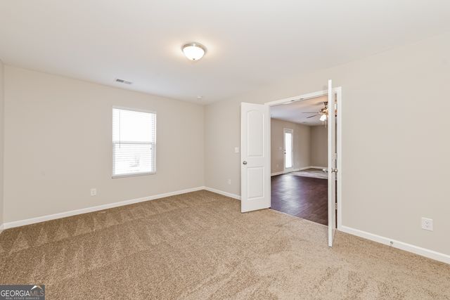 40 Tuesday Court, Covington, GA 30016