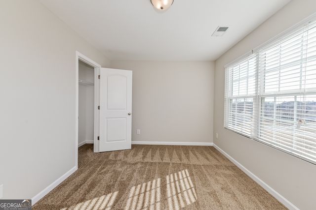 40 Tuesday Court, Covington, GA 30016