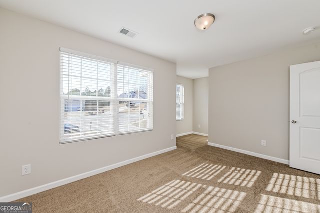 40 Tuesday Court, Covington, GA 30016