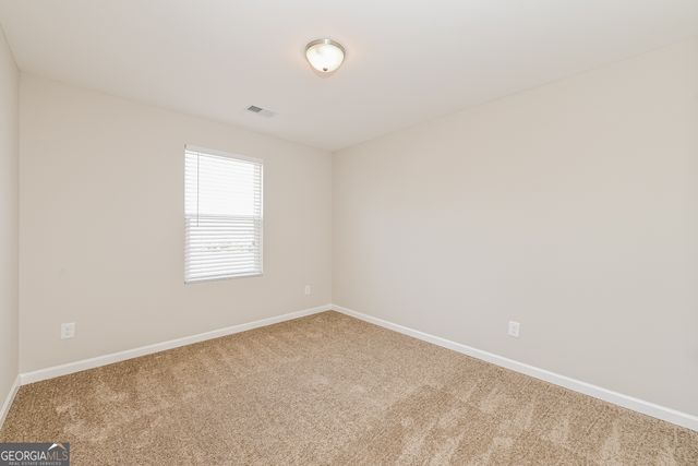 40 Tuesday Court, Covington, GA 30016