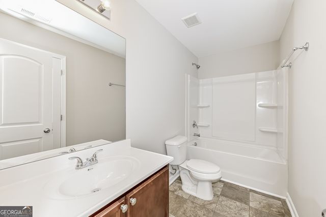 40 Tuesday Court, Covington, GA 30016