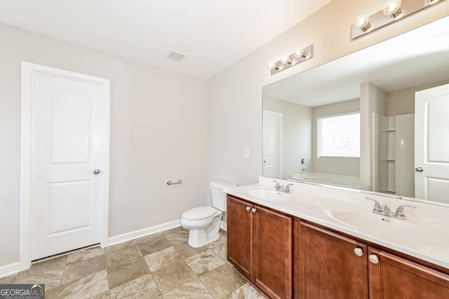 40 Tuesday Court, Covington, GA 30016