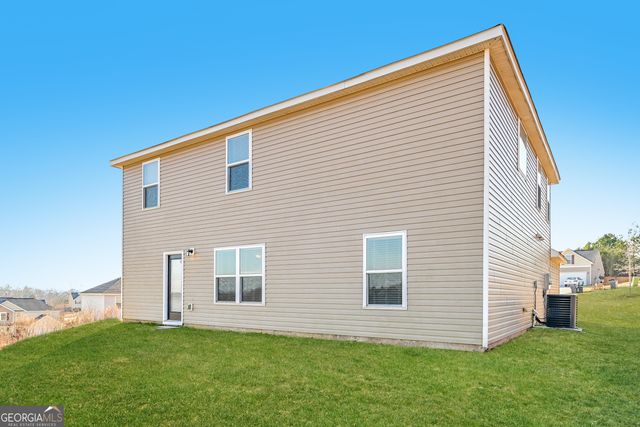 40 Tuesday Court, Covington, GA 30016