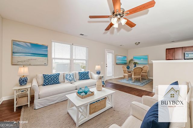 40 Tuesday Court, Covington, GA 30016