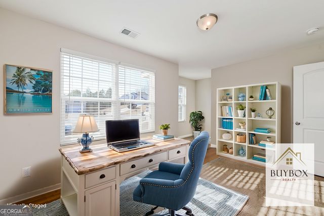 40 Tuesday Court, Covington, GA 30016