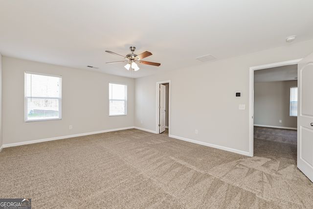 40 Tuesday Court, Covington, GA 30016