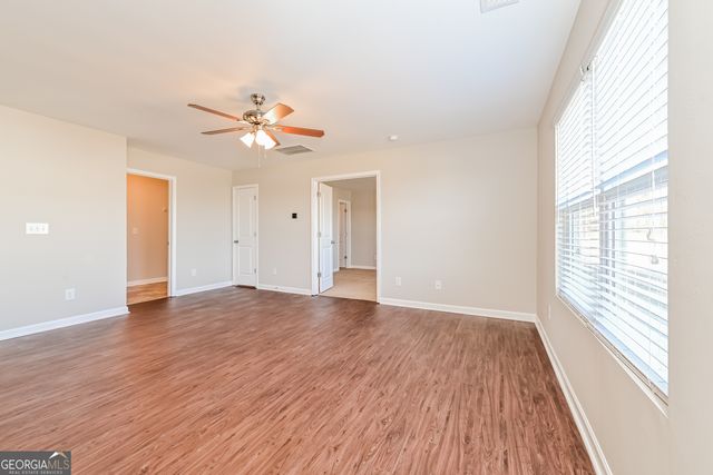 40 Tuesday Court, Covington, GA 30016