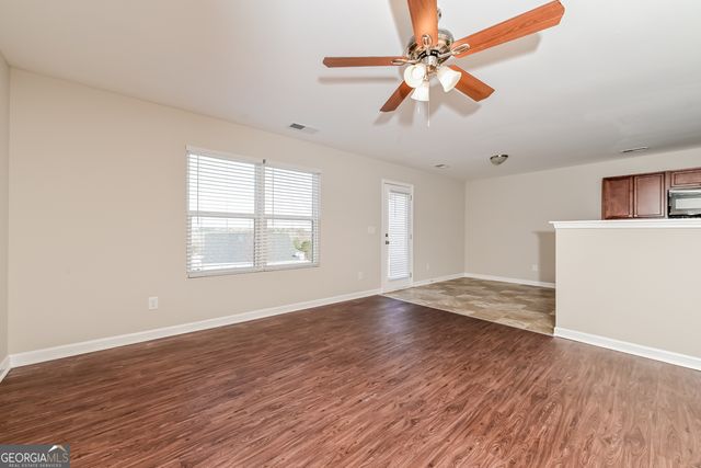 40 Tuesday Court, Covington, GA 30016