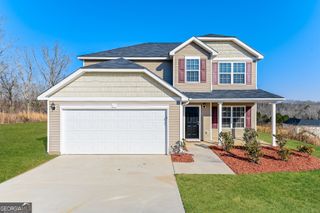 40 Tuesday Court, Covington, GA 30016