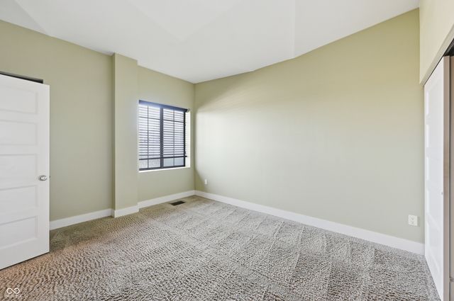 825 N Delaware Street 1A, Indianapolis, IN 46204
