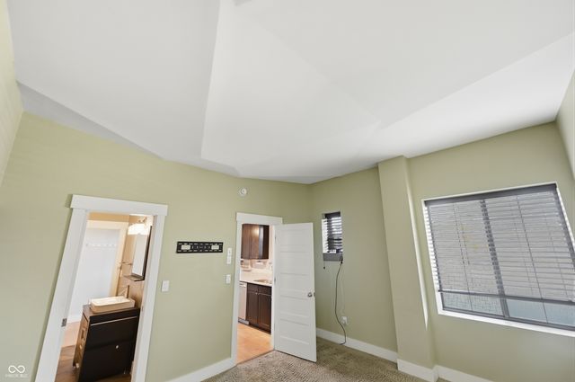 825 N Delaware Street 1A, Indianapolis, IN 46204