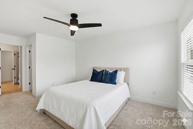 11016 Larkslea Lane, Charlotte, NC 28278
