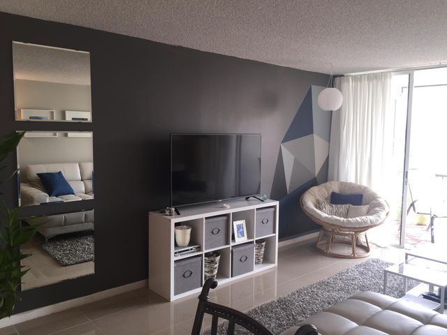 10 Royal Palm Way 2030, Boca Raton, FL 33432