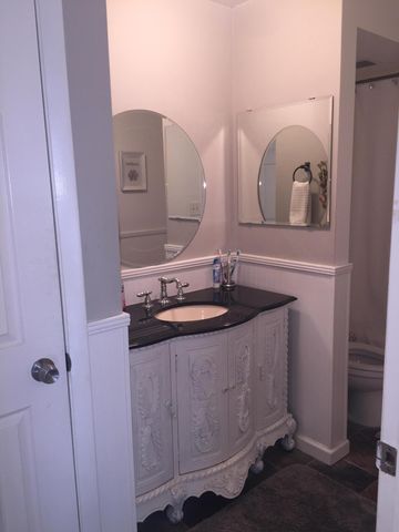 10 Royal Palm Way 2030, Boca Raton, FL 33432