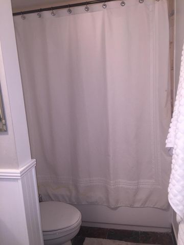 10 Royal Palm Way 2030, Boca Raton, FL 33432