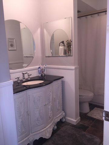 10 Royal Palm Way 2030, Boca Raton, FL 33432