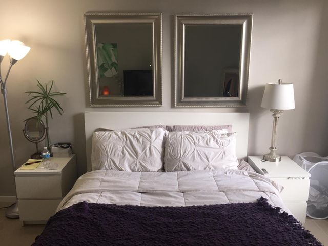 10 Royal Palm Way 2030, Boca Raton, FL 33432