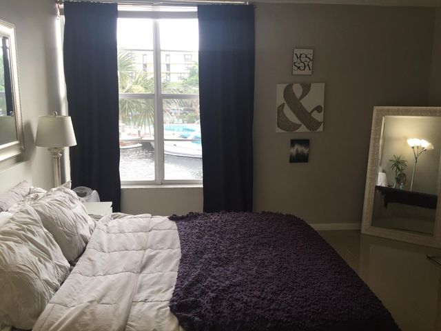 10 Royal Palm Way 2030, Boca Raton, FL 33432