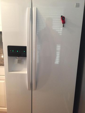 10 Royal Palm Way 2030, Boca Raton, FL 33432