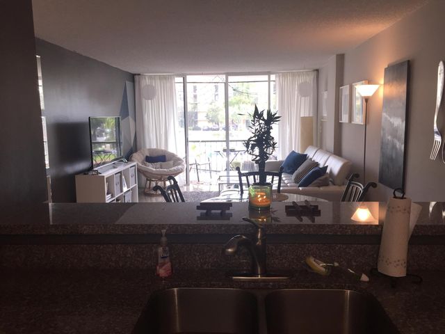 10 Royal Palm Way 2030, Boca Raton, FL 33432