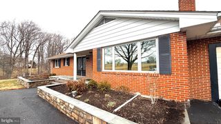 5185 SHEPPARD LN, Ellicott City, MD 21042