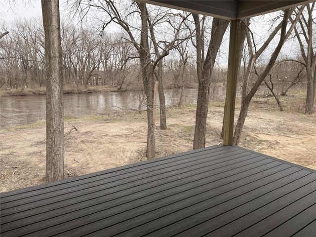 519 S 4th Street, Adel, IA 50003