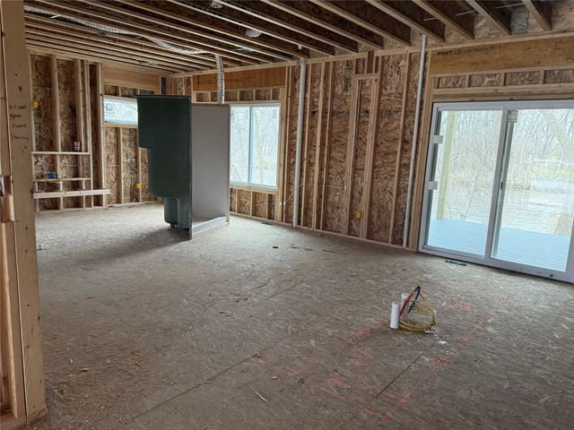 519 S 4th Street, Adel, IA 50003