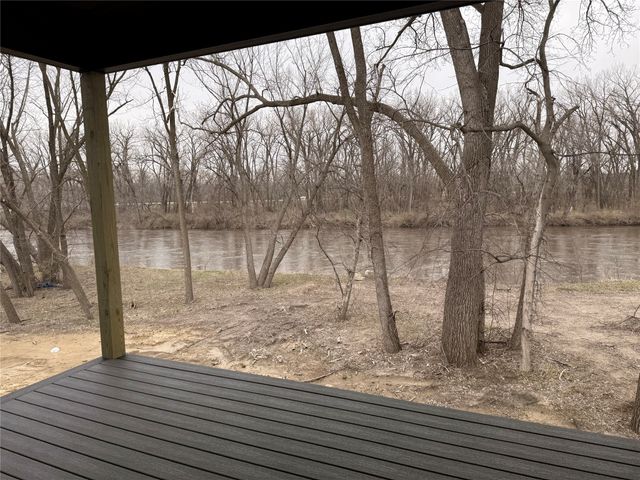 519 S 4th Street, Adel, IA 50003