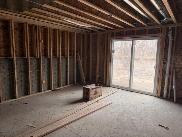 519 S 4th Street, Adel, IA 50003