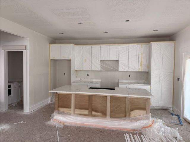 519 S 4th Street, Adel, IA 50003