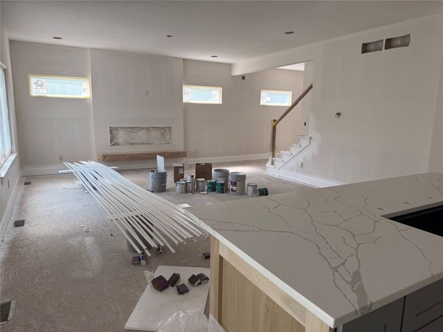 519 S 4th Street, Adel, IA 50003