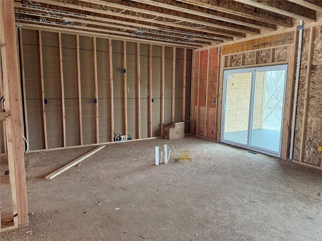 519 S 4th Street, Adel, IA 50003