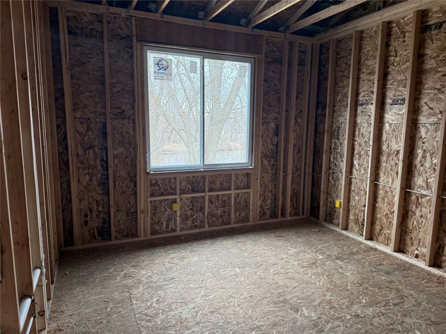 519 S 4th Street, Adel, IA 50003