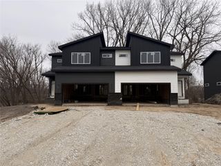 519 S 4th Street, Adel, IA 50003