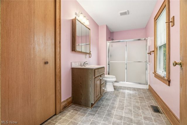 1151 Juniper Avenue, Akron, OH 44310