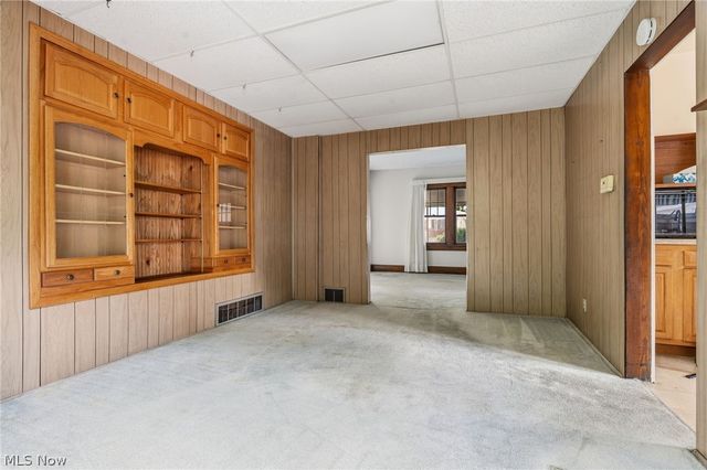 1151 Juniper Avenue, Akron, OH 44310