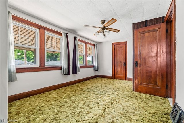 1151 Juniper Avenue, Akron, OH 44310