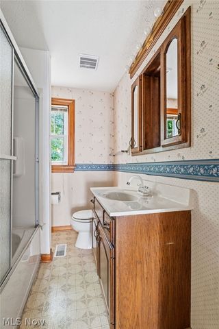 1151 Juniper Avenue, Akron, OH 44310