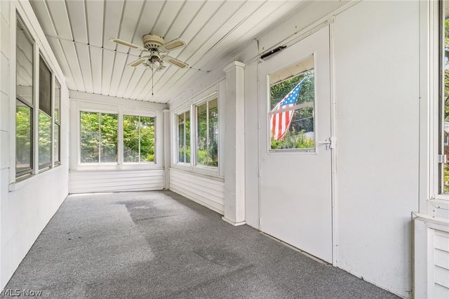 1151 Juniper Avenue, Akron, OH 44310