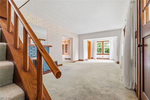 1151 Juniper Avenue, Akron, OH 44310